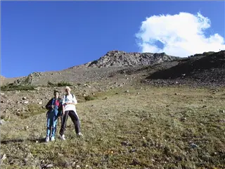 small_090499 colorado cathy, leannAUT_0318.webp